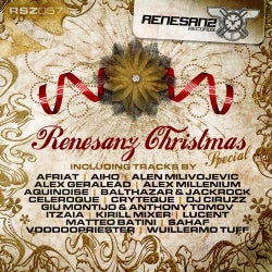 Renesanz Christmas Special