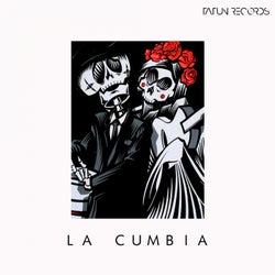 La Cumbia