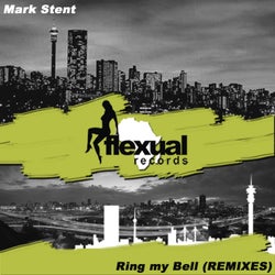 Ring My Bell (Remixes)