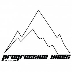 Progressive Vibes Light