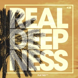 Real Deepness #38