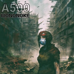 Mononoke