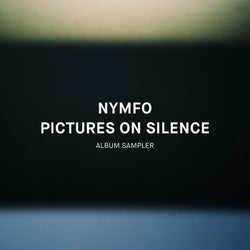 Pictures on Silence (DIGITAL ALBUM SAMPLER)