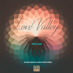 Love Valley