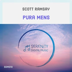 Pura Mens
