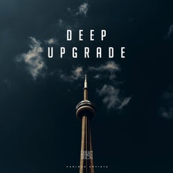 Deep Upgrade