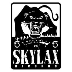 Metallika EP