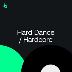 B-Sides 2022: Hard Dance / Hardcore