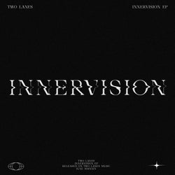 Innervision