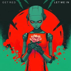 Let Me In