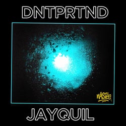 DNTPRTND