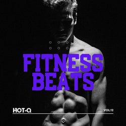 Fitness Beats 012