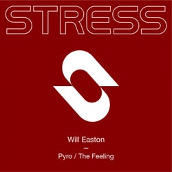 Pyro / The Feeling