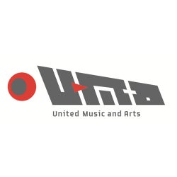 U/M/A/A