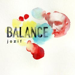 Balance presents jozif chart