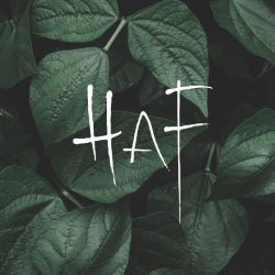 HAF