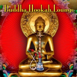 Buddha Hookah Lounge
