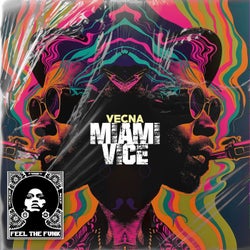 Miami Vice