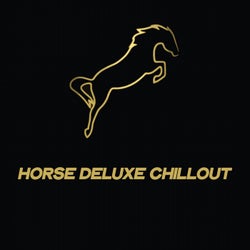 Horse Deluxe Chillout
