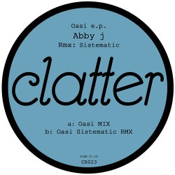 Oasi e.p.