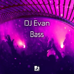 Bass