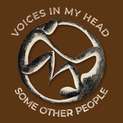 Voices In My Head