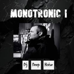 Monotronic I