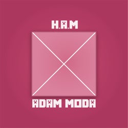 H.a.m