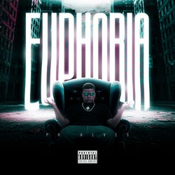 Euphoria