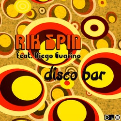 Disco Bar