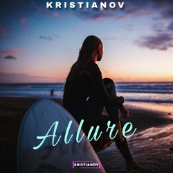 Allure