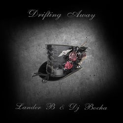 Drifting Away (Instrumental)