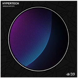 Hypertech