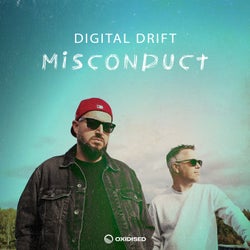 Misconduct