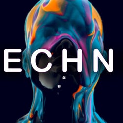 Best Techno Hypnotic 25