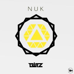 NUK
