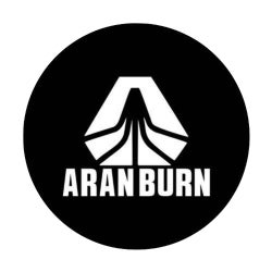 #3 ARAN BURN / FEBRUARY 2020 / TECHNO