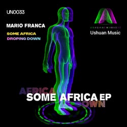 Some Africa