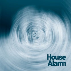 House Alarm