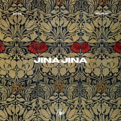 Jina Jina