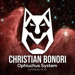 Ophiuchus System