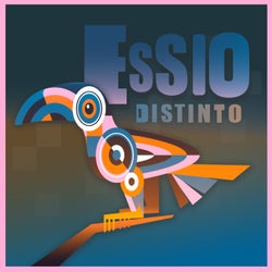 Distinto