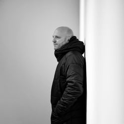 Afro House For Your Soul Oct. '25 Chart