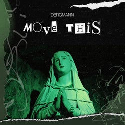 Move This