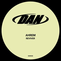 Reviver