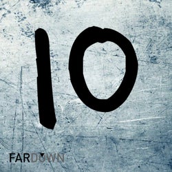 Far Down, Vol. 1