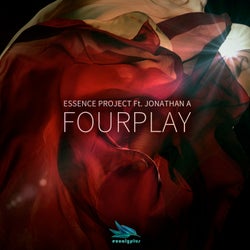 Fourplay