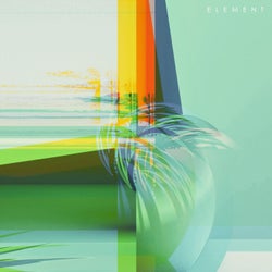 Element