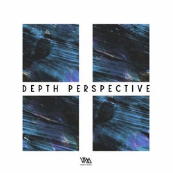 Depth Perspective Vol. 1