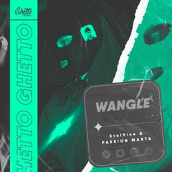 Wangle